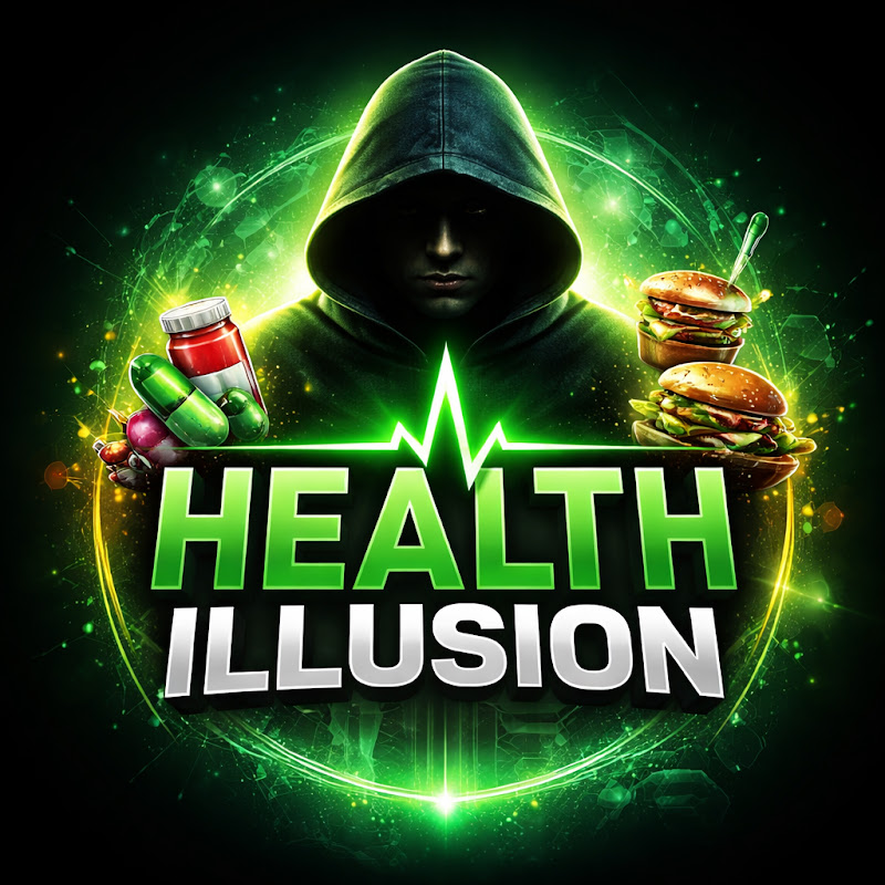 health.illusion