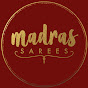 Madras Sarees logo
