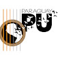 Paraguay Pu logo