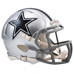 Dallas Cowboys the Best moments