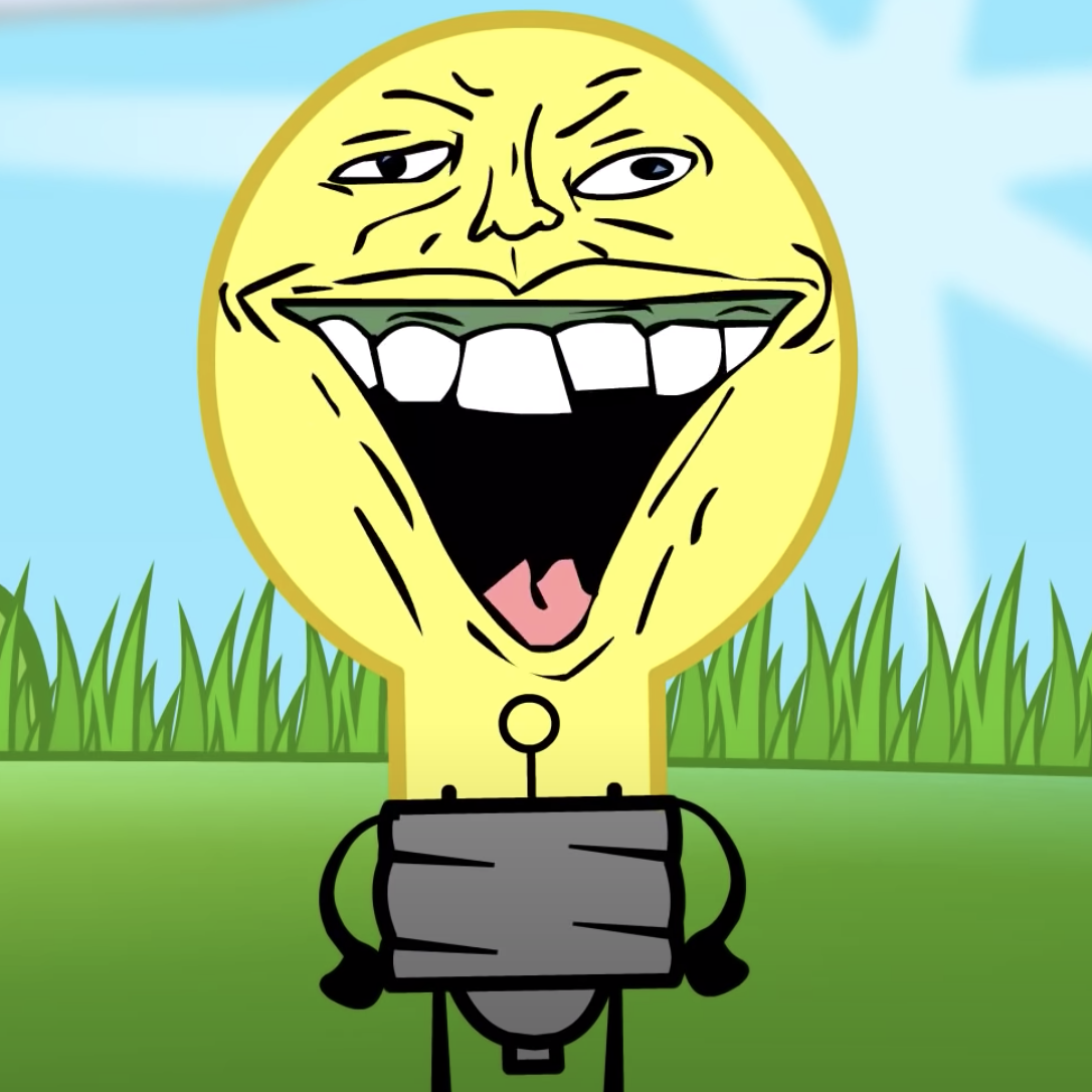 Post from AnimationEpic