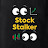 Market Stocker