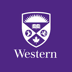 Western University Avatar