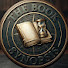 q4uXjKXLOGo-channel-avatar-The Book Synopsis 