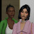 @sheissims4