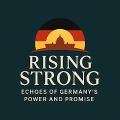 Divine Blessings Avatar