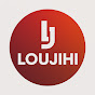 LOUJIHI