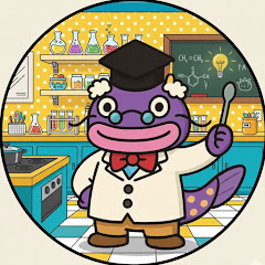 ひらめきキッチンアイコン画像