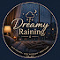 HLp0t2jZlKQ-channel-avatar-Dreamy Raining