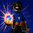 8SscAZqpJso-channel-avatar-亀『#M̴𝙍-𝙋A̷𝙅𝙄₦Þ°』悟