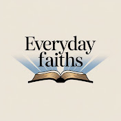 Everyday Faith
