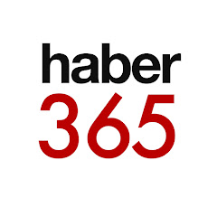 Haber365