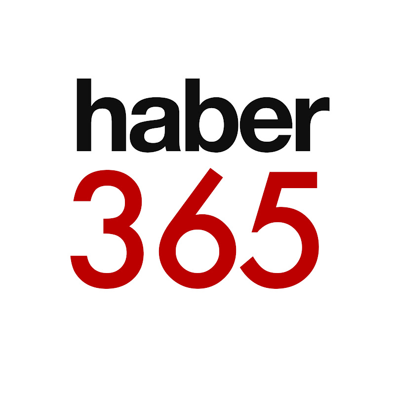 Haber365