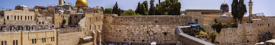 thekotel1 Avatar canale YouTube 