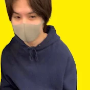 SAITO
