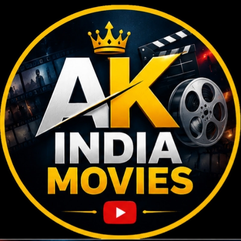 AK India Movies
