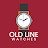 Old Line Watch Reviews