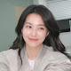 강지영의 동그라미
