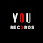 You Records