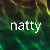 Natty