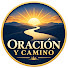 wj-vyOeQN7U-channel-avatar-Oración y Camino