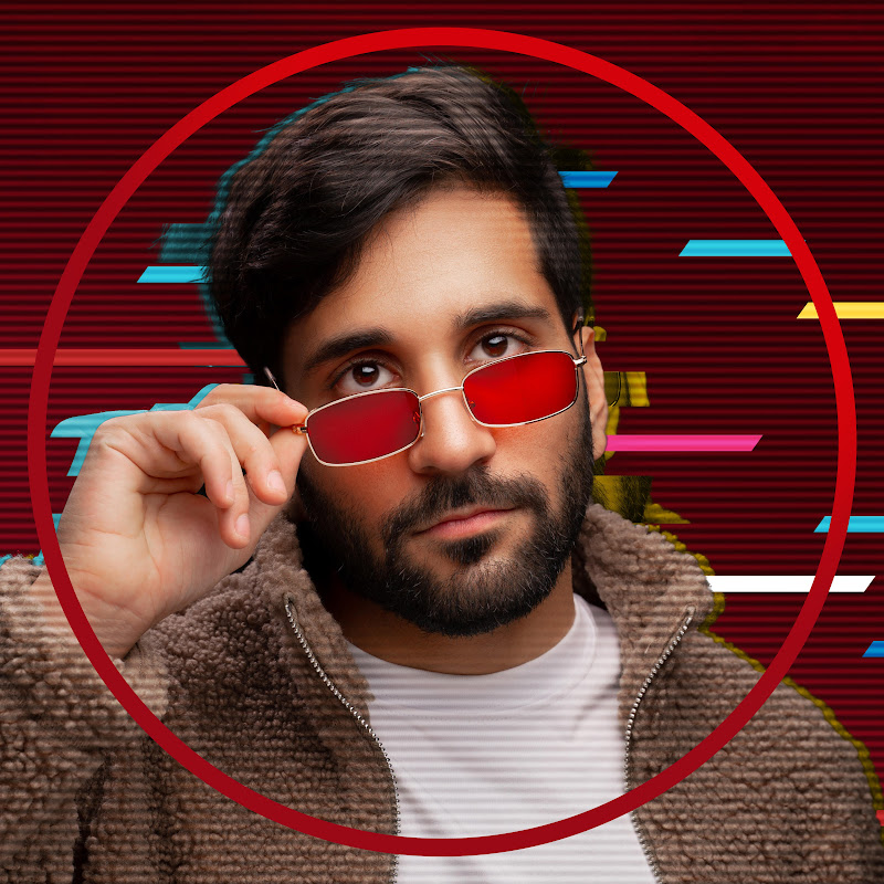 Channel Avatar
