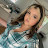 @EllieTonn's avatar