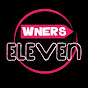 Wners Eleven - Berita Bola Terbaru