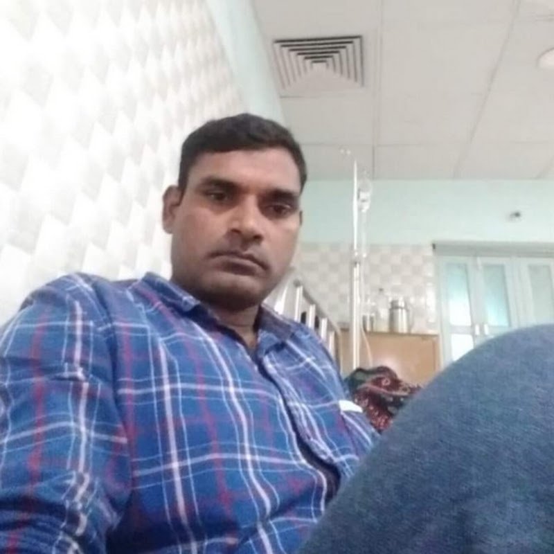 Om YOGA Rajesh Vlog 