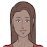9CIEvxd5hU4-channel-avatar-Aussie Insider