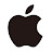 @iPhone-ls6ut