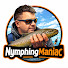 8BpX5ochyL8-channel-avatar-NymphingManiac