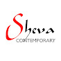 Sheva Contemporary CD label - @shevacontemporarycdlabel9636 YouTube Profile Photo