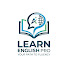MAXerGp9VZ8-channel-avatar-Smart English Corner and Lumina Academy