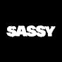 Sassy