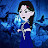 @تصميمي-ط4ك