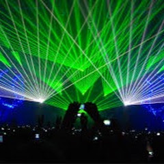 All Things Trance