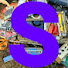 bGXHuCqmGB8-channel-avatar-SCRAP METAL EUROPE