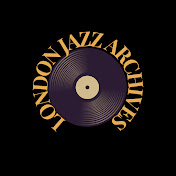 London Jazz Archives