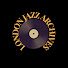 MK9t8snxugE-channel-avatar-London Jazz Archives