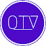 FWYNYdqLl6s-channel-avatar-ObsidianTV