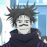 SfawYk_ns-c-channel-avatar-cursay