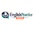 wuT2WERlJo0-channel-avatar-English Practice Daily