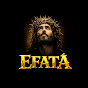 EFATÁ – Oraciones Del Corazón Avatar