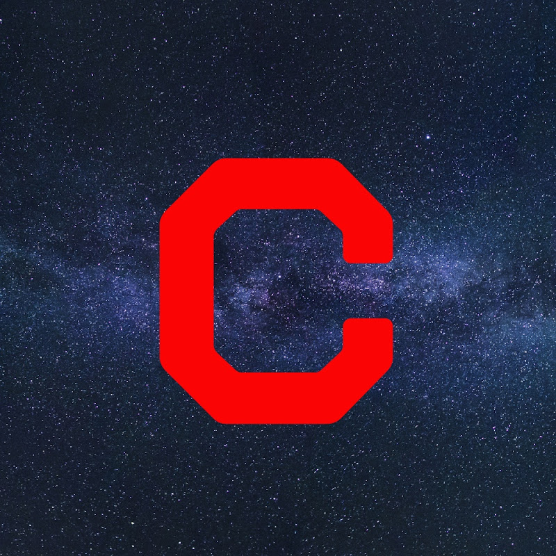 Cosmic2211