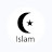 avatar of @muhammadzeeshan9348-j3k