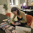 arFx7jYtAGU-channel-avatar-Kia Elfström