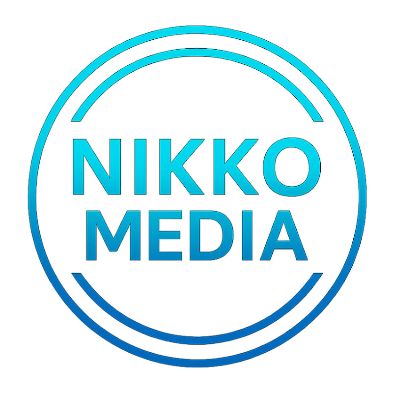 NIKKO MEDIA
