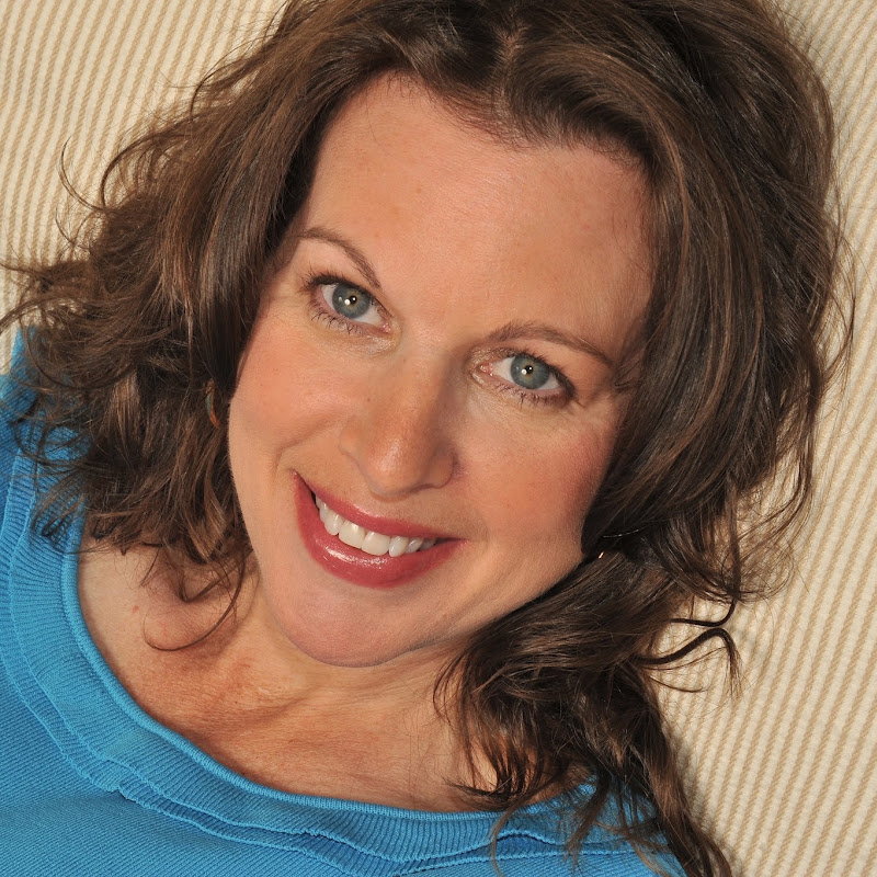Teresa Ann Belcher