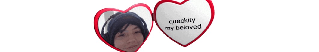 QuackityVODS Banner